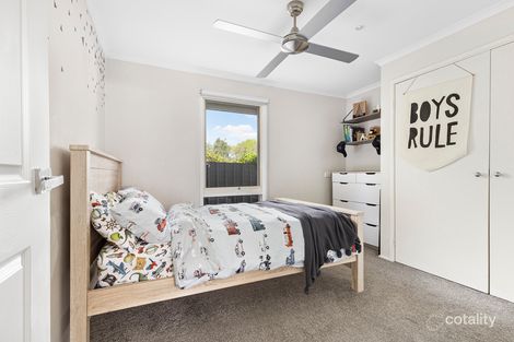 Property photo of 364 Golf Links Road Baxter VIC 3911