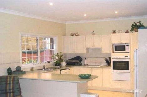 Property photo of 17 Crawford Street Blakehurst NSW 2221
