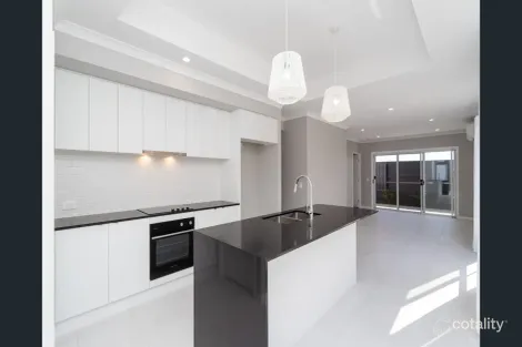 Property photo of 32 Snowy Crescent Nirimba QLD 4551