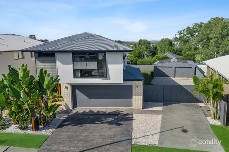 Property photo of 7 Ribbonwood Street Ripley QLD 4306