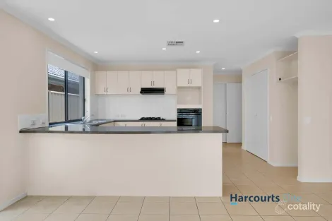 Property photo of 21 Meadowbank Terrace Northgate SA 5085