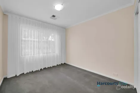 Property photo of 21 Meadowbank Terrace Northgate SA 5085