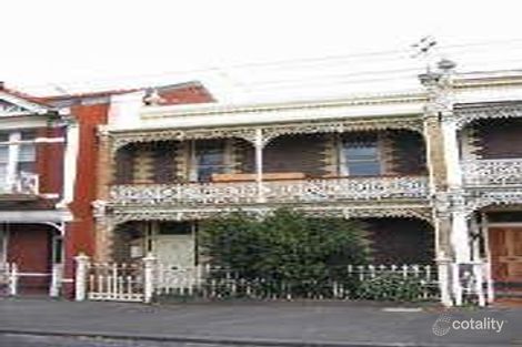 177 Park Dr, Parkville, VIC 3052