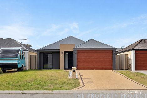 6 Heidelberg Cnr, Wanneroo, WA 6065