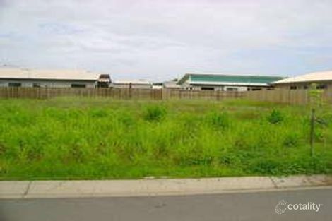 4 Firefly Cres, Ooralea, QLD 4740