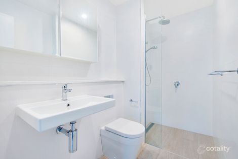 Property photo of 306/54 Tryon Street Upper Mount Gravatt QLD 4122