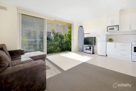 Property photo of 10/86 Elouera Road Cronulla NSW 2230
