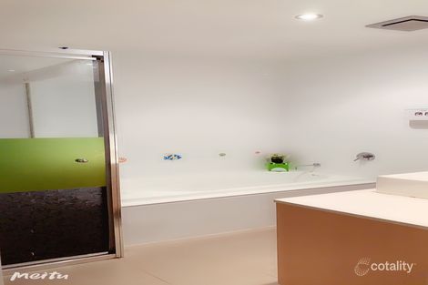Property photo of 23/59 Montgomery Street Kogarah NSW 2217