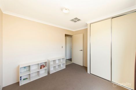 32 Pymmes Jnc, Baldivis, WA 6171