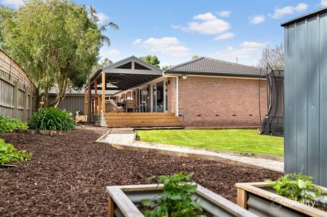 Property photo of 364 Golf Links Road Baxter VIC 3911