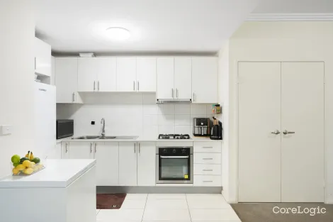Property photo of 36/39-41 Gidley Street St Marys NSW 2760