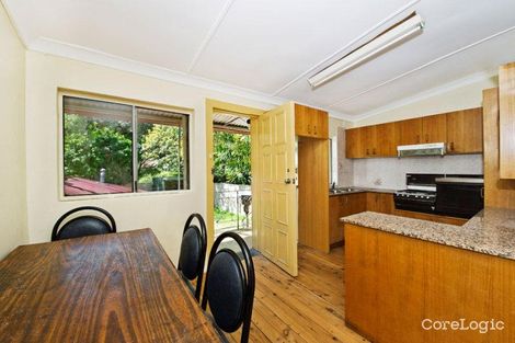 Property photo of 89 Clovelly Road Randwick NSW 2031