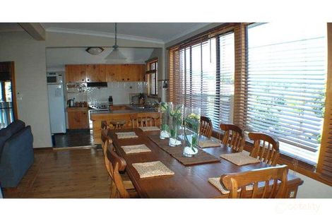 Property photo of 1 Kulai Street Charlestown NSW 2290