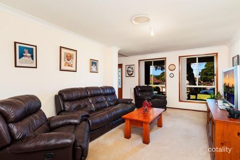 Property photo of 81 Chapman Street Gymea NSW 2227