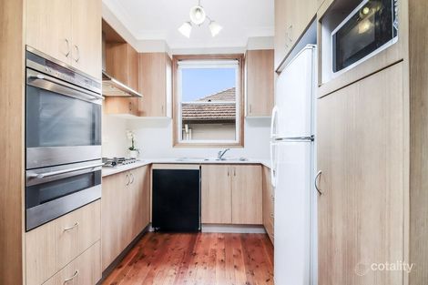 Property photo of 29 Gladys Street Rydalmere NSW 2116