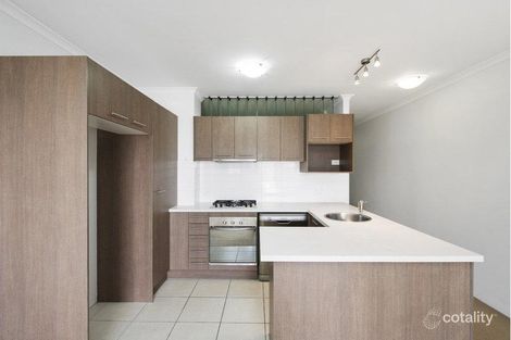 Property photo of 27/186 Moggill Road Taringa QLD 4068