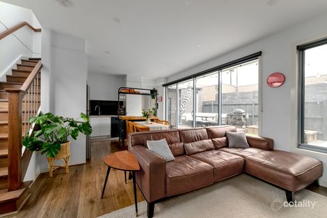 Property photo of 2/46 Millers Road Brooklyn VIC 3012