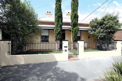 161 Lennox St, Richmond, VIC 3121