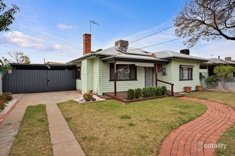 6 Waltham Ave, Mildura, VIC 3500