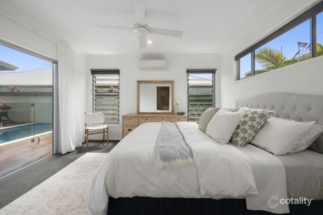 Property photo of 34 Cutters Way Bli Bli QLD 4560