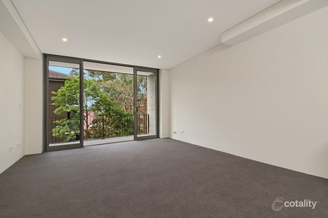 207/1-7 Waratah Ave, Randwick, NSW 2031