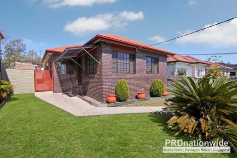 90 Prince Edward Ave, Earlwood, NSW 2206