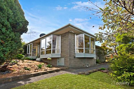 Property photo of 233 Redwood Road Kingston TAS 7050