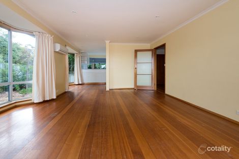 Property photo of 233 Redwood Road Kingston TAS 7050