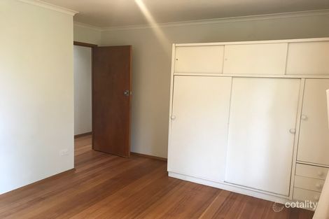 Property photo of 233 Redwood Road Kingston TAS 7050