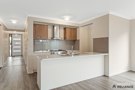 Property photo of 6 Corby Way Strathtulloh VIC 3338
