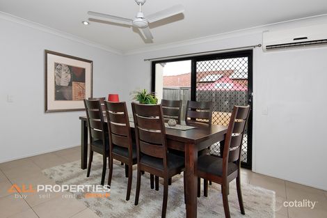 Property photo of 21 Aquatic Street Berrinba QLD 4117