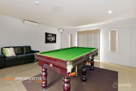 Property photo of 21 Aquatic Street Berrinba QLD 4117