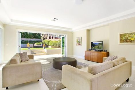 Property photo of 16 Third Avenue Lane Cove NSW 2066