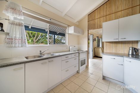 Property photo of 21 Peppermint Street Crestmead QLD 4132