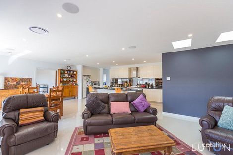 Property photo of 13 Maranunga Crescent Crace ACT 2911