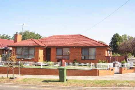 28 Donald St, Springvale, VIC 3171