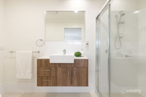 Property photo of 20/248 Padstow Road Eight Mile Plains QLD 4113