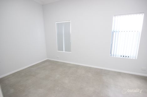 Property photo of 108A Hill Road Lurnea NSW 2170