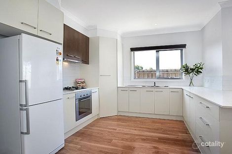 Property photo of 3/38 Primula Avenue Brooklyn VIC 3012
