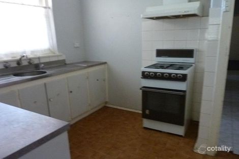 Property photo of 11 Leslie Avenue Blair Athol SA 5084