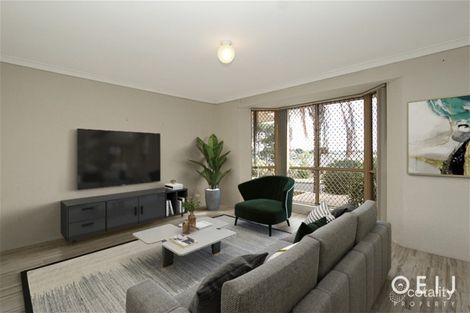 Property photo of 17 Northmore Crescent Winthrop WA 6150