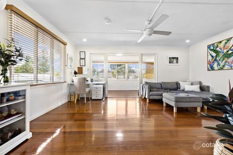 Property photo of 68 Hamilton Street Tingalpa QLD 4173