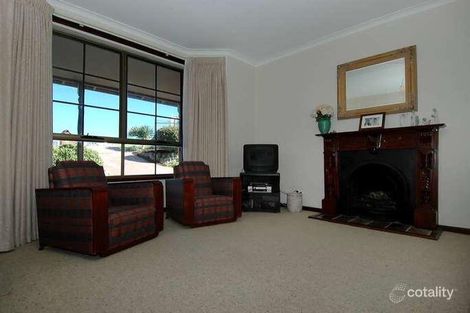Property photo of 32 Cliff Street Marmion WA 6020
