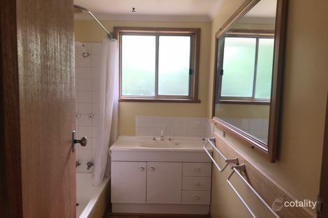 Property photo of 233 Redwood Road Kingston TAS 7050