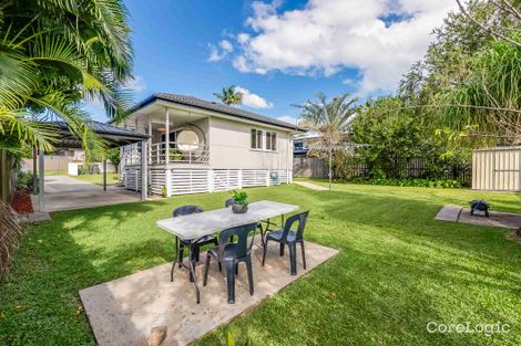 Property photo of 18 Ettarre Street Bracken Ridge QLD 4017