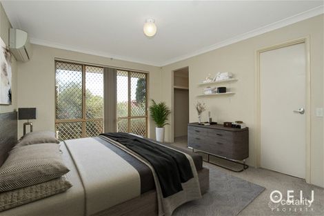 Property photo of 17 Northmore Crescent Winthrop WA 6150