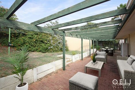 Property photo of 17 Northmore Crescent Winthrop WA 6150