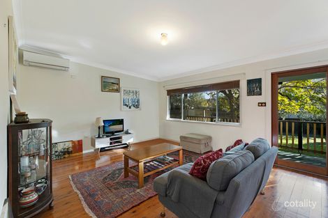 Property photo of 25 Cornish Avenue Killarney Vale NSW 2261
