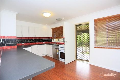 Property photo of 203 Wallsend Road Cardiff Heights NSW 2285