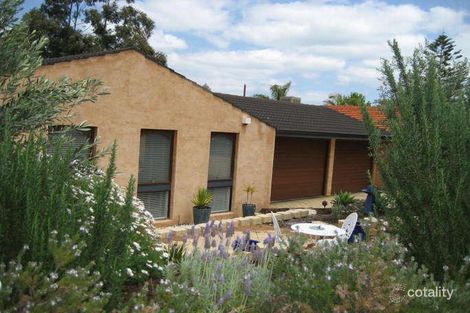 6 Yagoona St, Duncraig, WA 6023